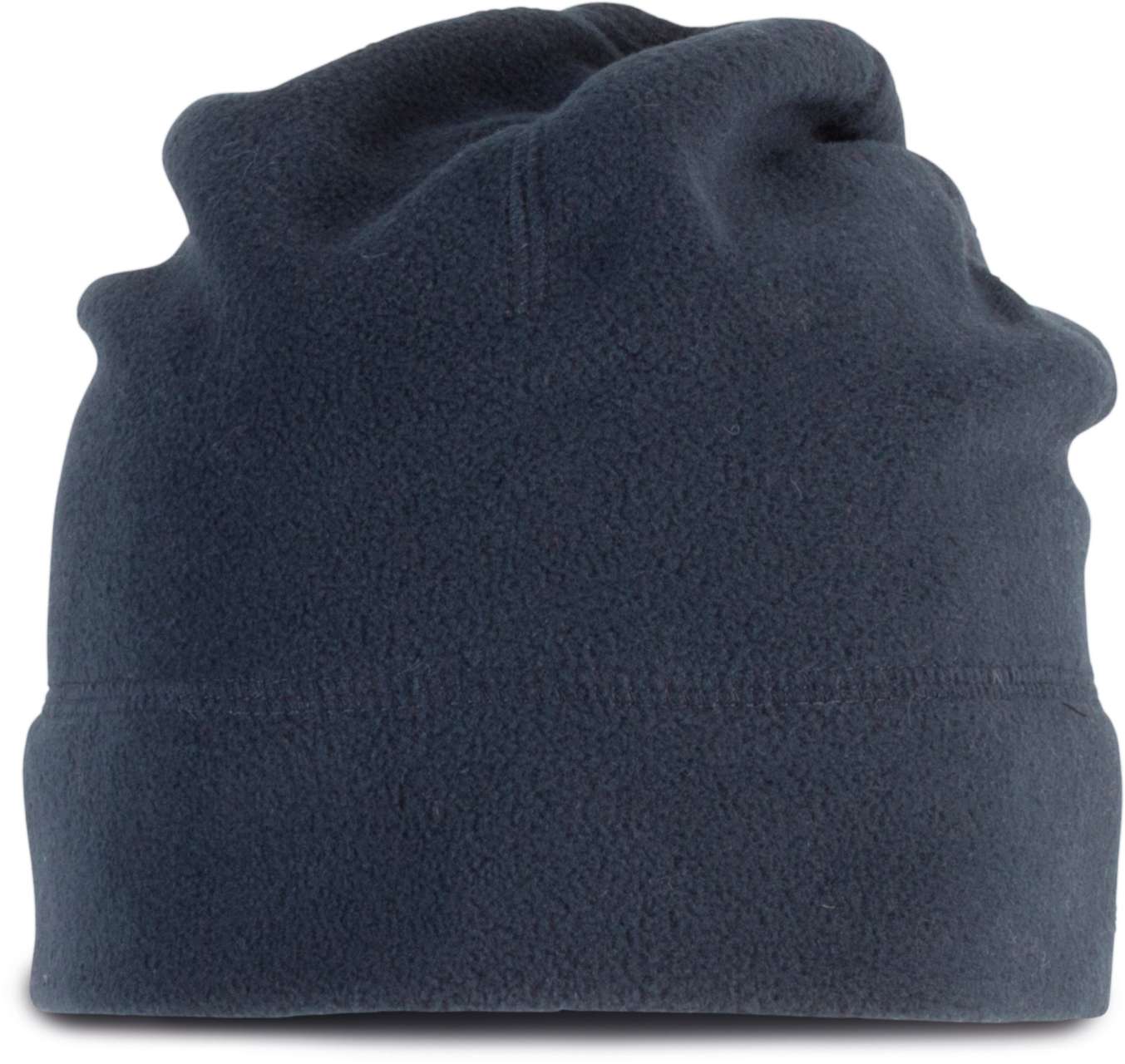 KP879 - POLAR FLEECE BEANIE