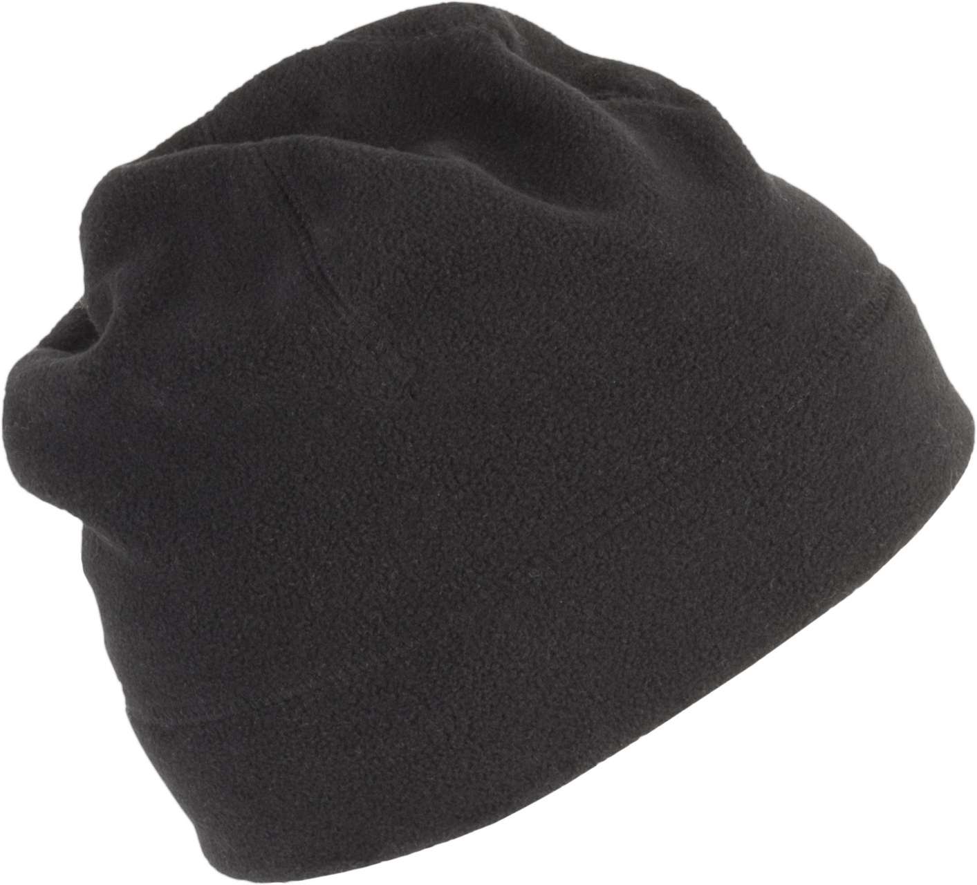KP879 - POLAR FLEECE BEANIE