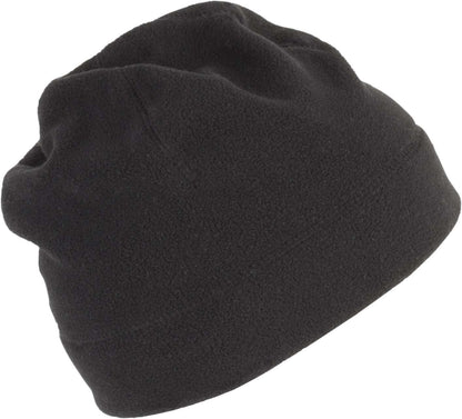 KP879 - POLAR FLEECE BEANIE