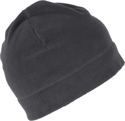 KP879 - POLAR FLEECE BEANIE