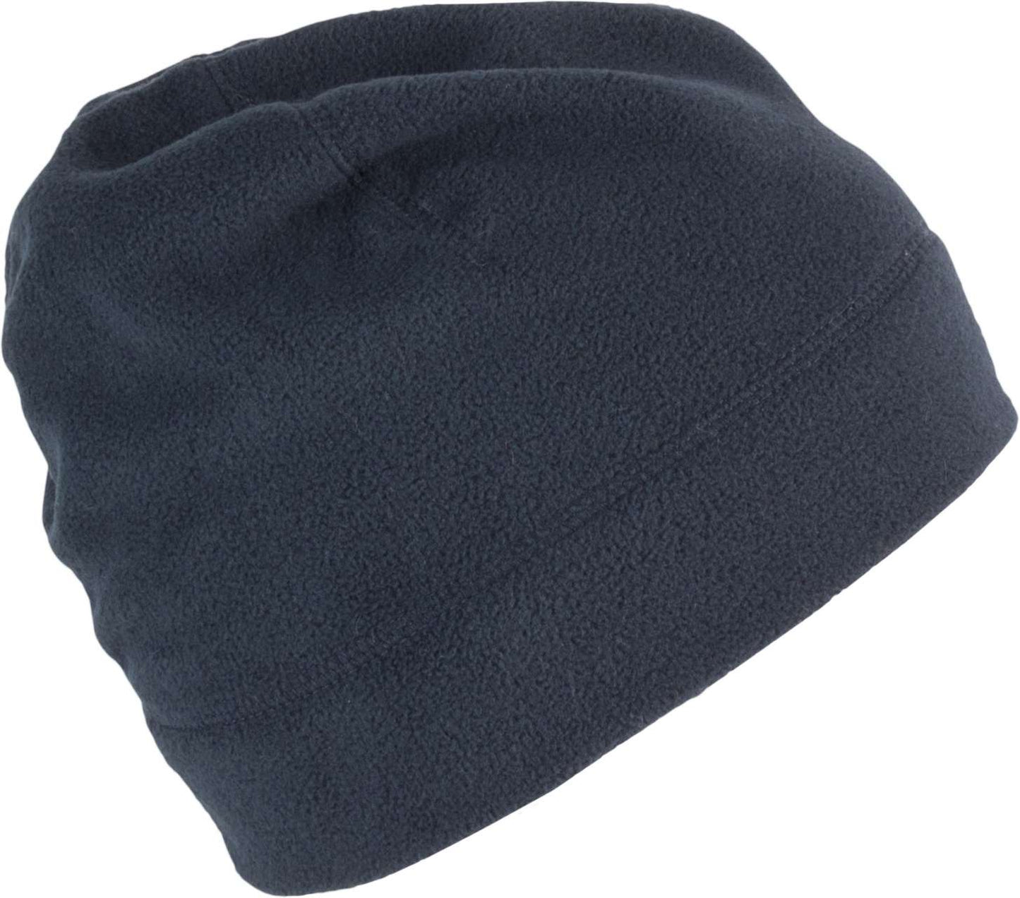 KP879 - POLAR FLEECE BEANIE