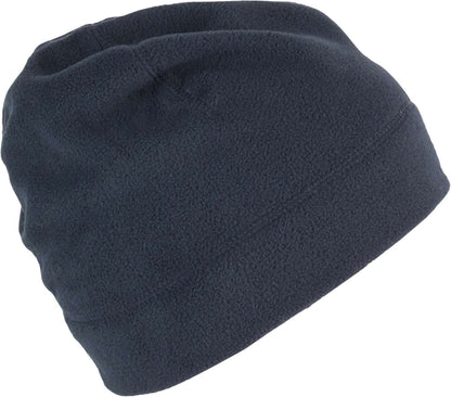KP879 - POLAR FLEECE BEANIE