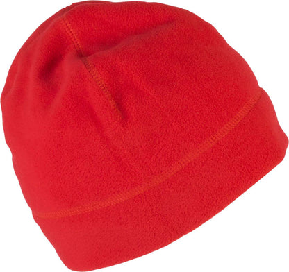 KP879 - POLAR FLEECE BEANIE