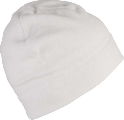 KP879 - POLAR FLEECE BEANIE