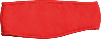 KP880 - POLAR FLEECE HEADBAND