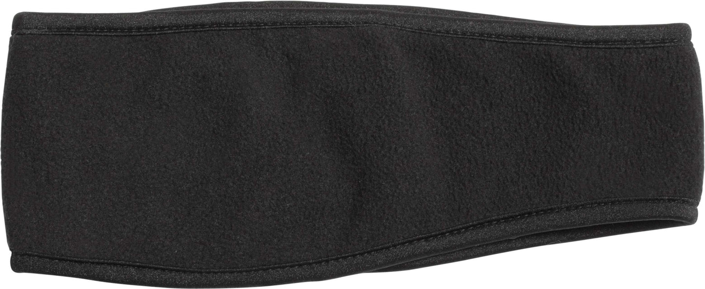 KP880 - POLAR FLEECE HEADBAND