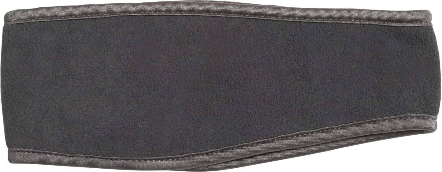 KP880 - POLAR FLEECE HEADBAND