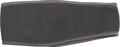 KP880 - POLAR FLEECE HEADBAND
