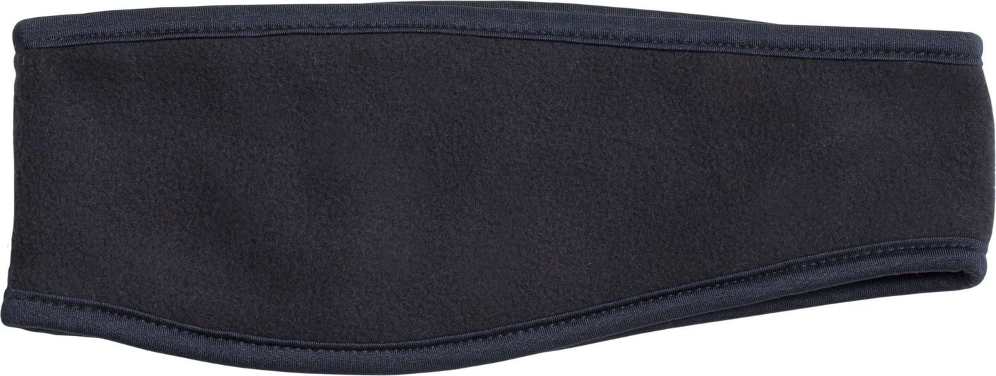 KP880 - POLAR FLEECE HEADBAND