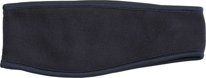 KP880 - POLAR FLEECE HEADBAND