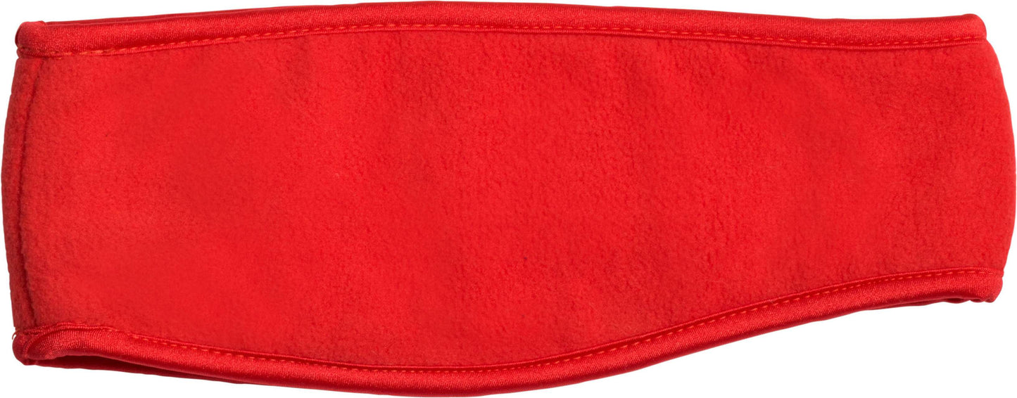 KP880 - POLAR FLEECE HEADBAND