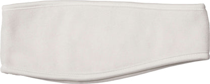 KP880 - POLAR FLEECE HEADBAND