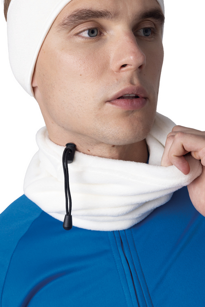 KP881 - POLAR FLEECE NECKWARMER