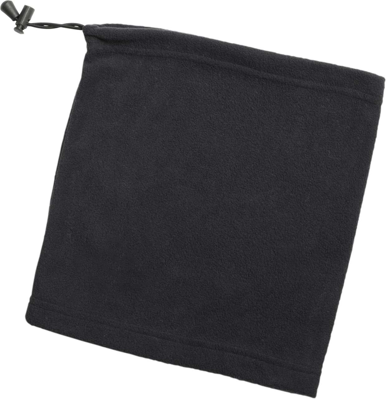 KP881 - POLAR FLEECE NECKWARMER