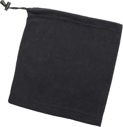 KP881 - POLAR FLEECE NECKWARMER