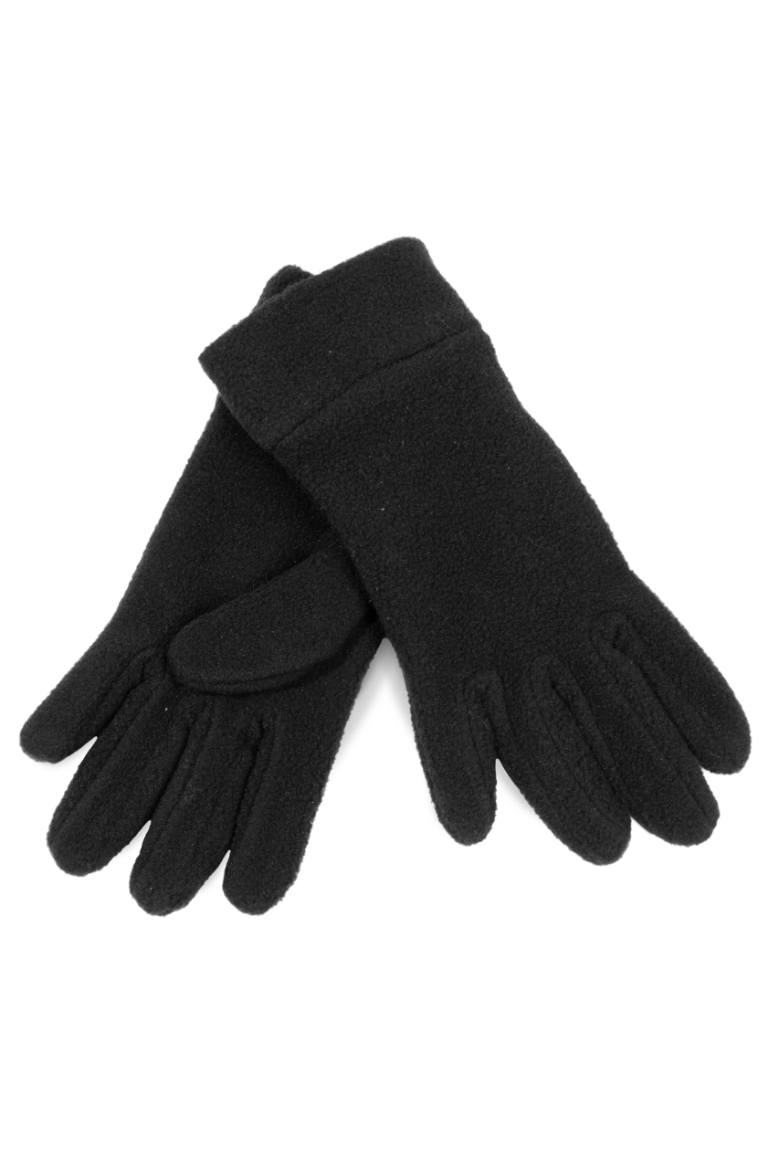 KP882 - KIDS' FLEECE GLOVES