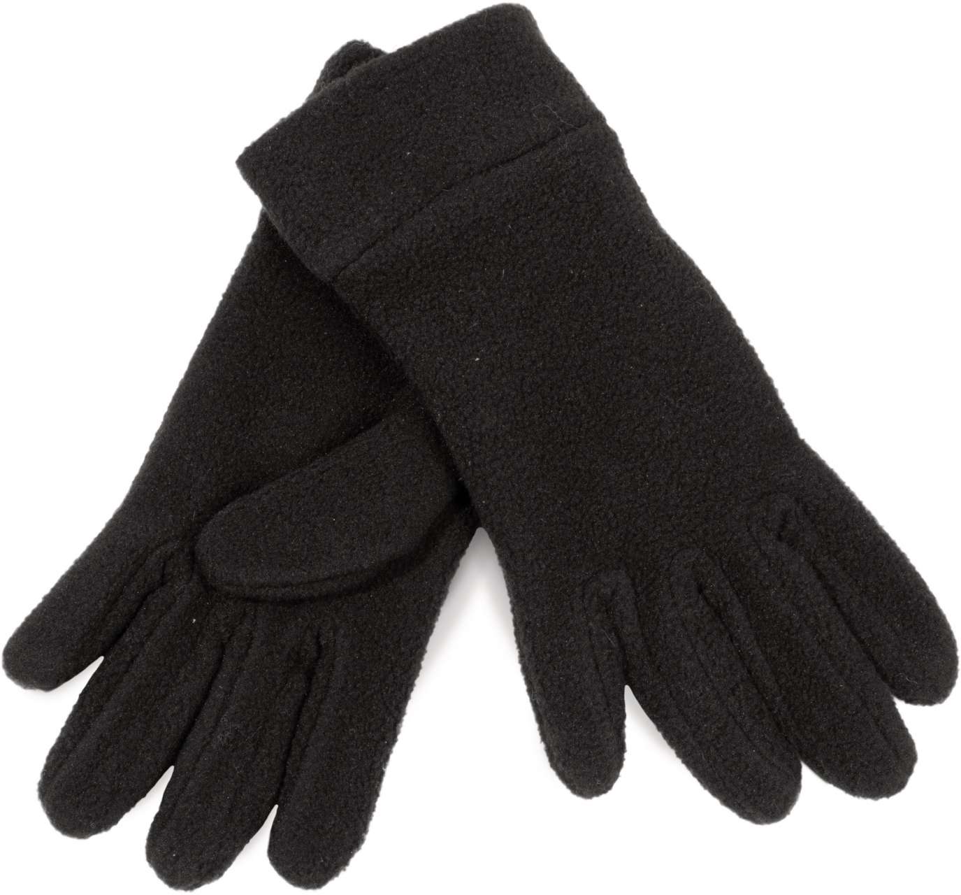 KP882 - KIDS' FLEECE GLOVES