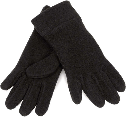 KP882 - KIDS' FLEECE GLOVES