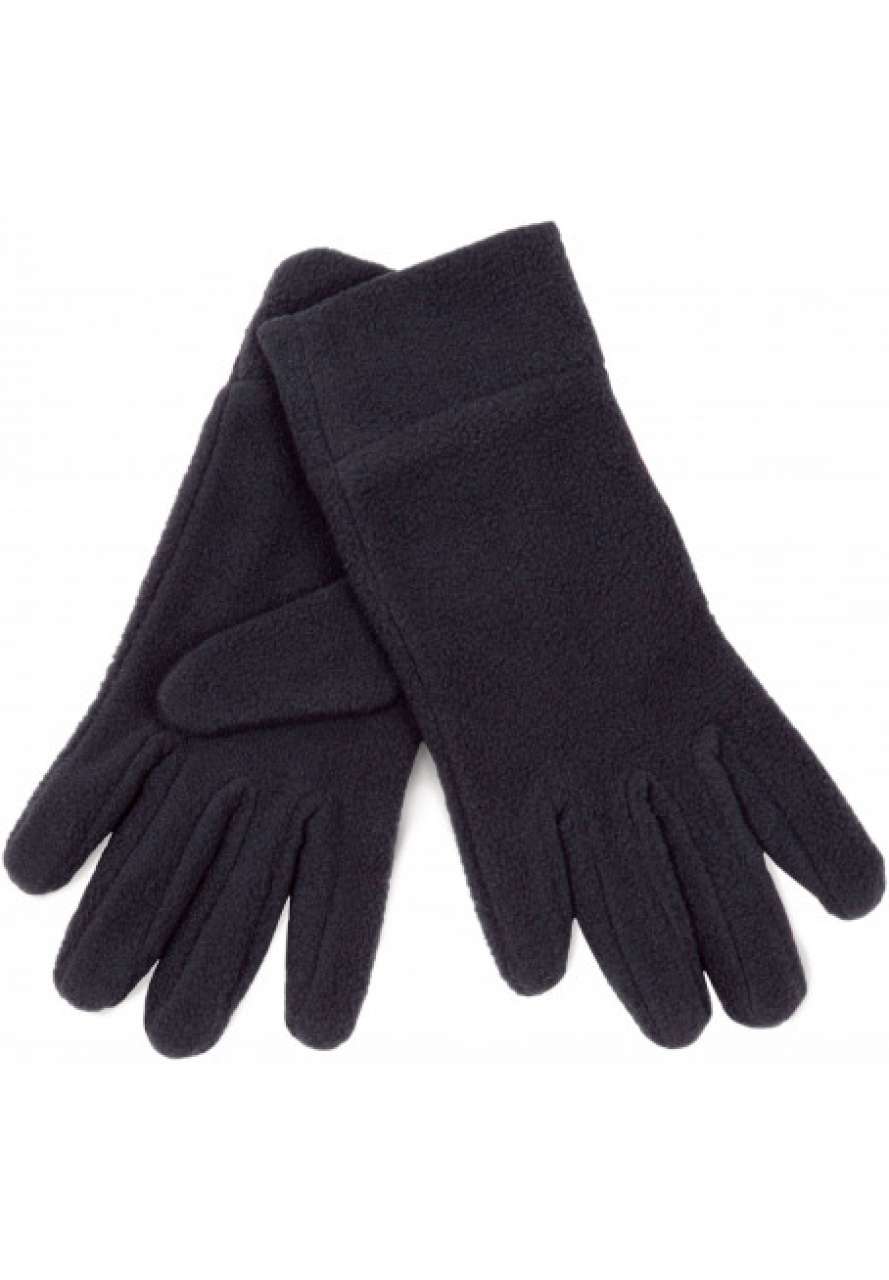 KP882 - KIDS' FLEECE GLOVES