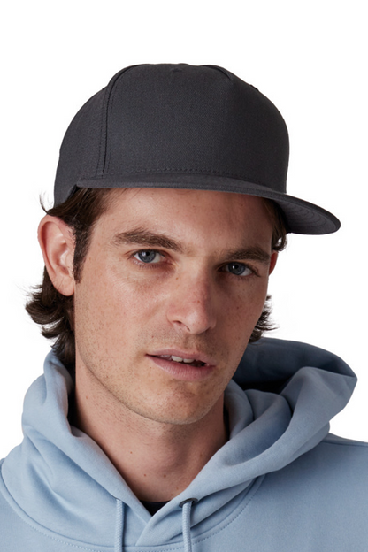 KP908 - FLEXFIT® CAP - 5 PANELS