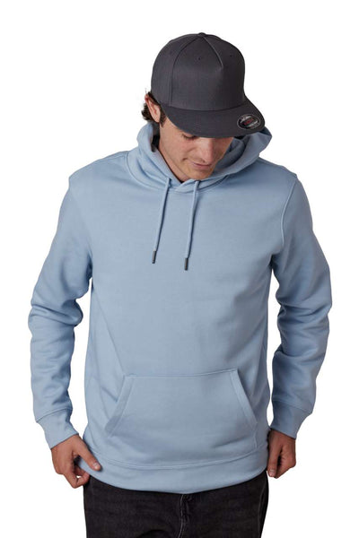 KP908 - FLEXFIT® CAP - 5 PANELS