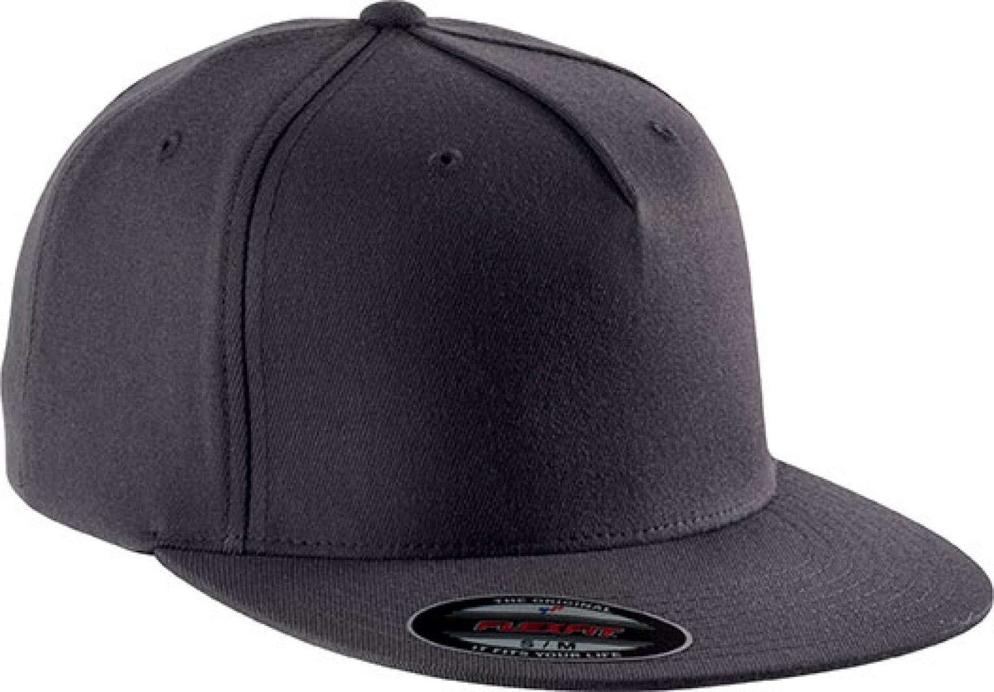 KP908 - FLEXFIT® CAP - 5 PANELS