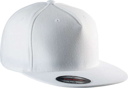 KP908 - FLEXFIT® CAP - 5 PANELS