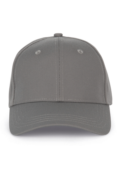 KP919 - 6-PANEL CAP