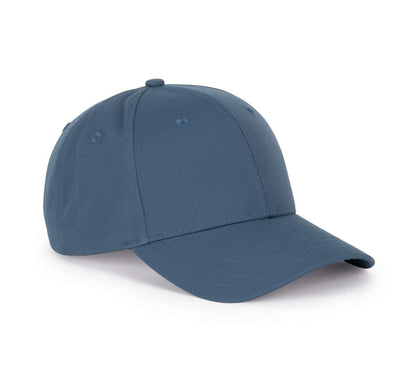 KP919 - 6-PANEL CAP