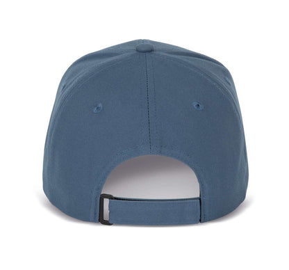 KP919 - 6-PANEL CAP