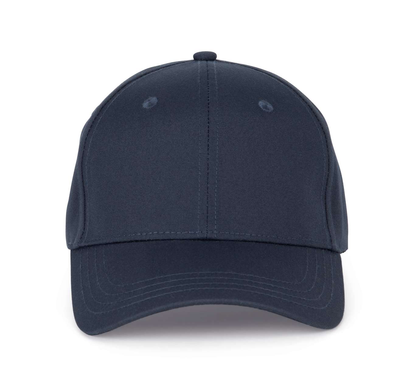 KP919 - 6-PANEL CAP