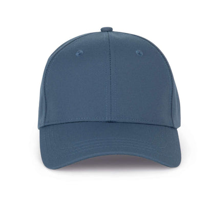 KP919 - 6-PANEL CAP
