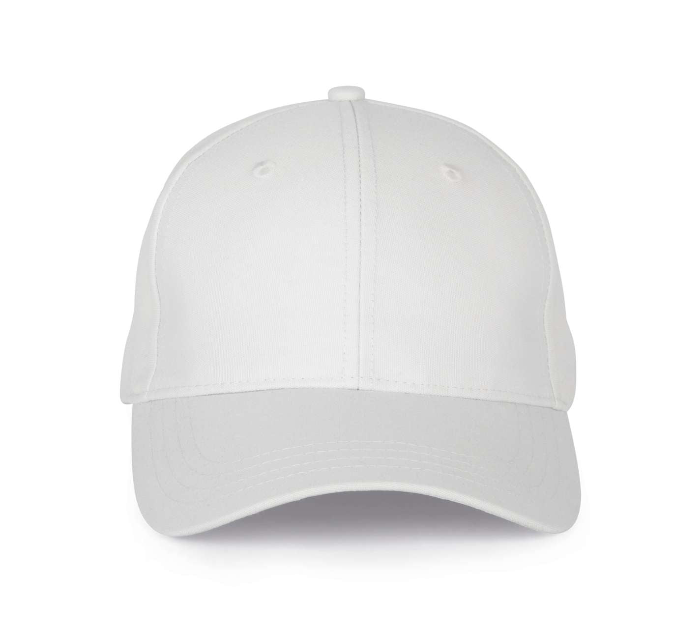 KP919 - 6-PANEL CAP