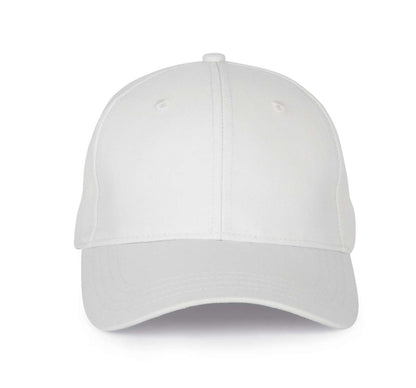 KP919 - 6-PANEL CAP