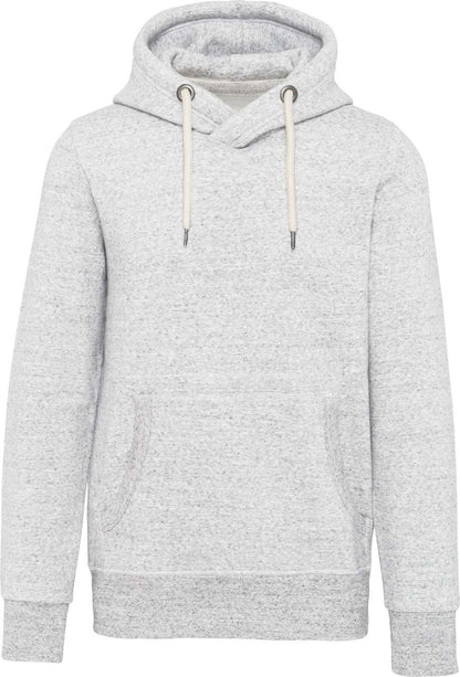 KV2308 - HOODED SWEATSHIRT