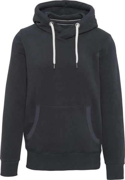KV2308 - HOODED SWEATSHIRT