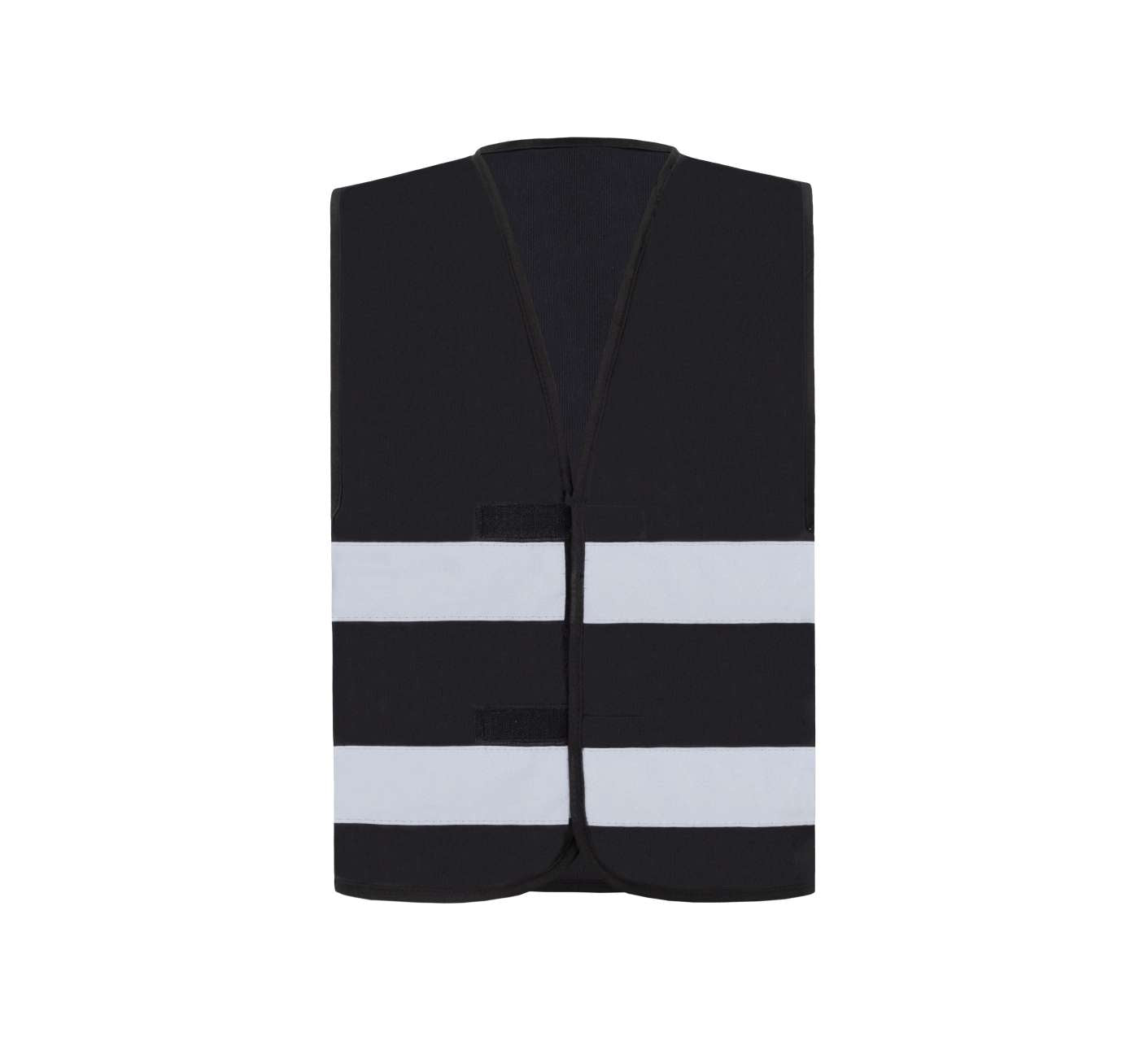 KXFW - FUNCTIONAL VEST "DORTMUND"