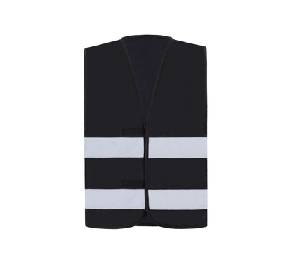 KXFW - FUNCTIONAL VEST "DORTMUND"