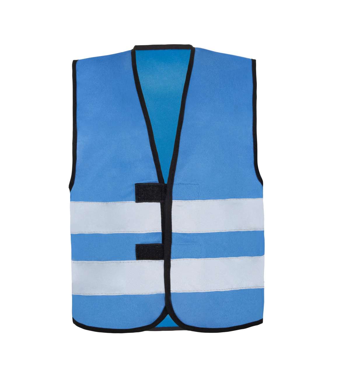 KXFW - FUNCTIONAL VEST "DORTMUND"