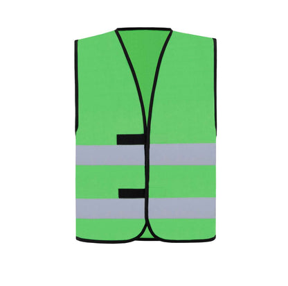 KXFW - FUNCTIONAL VEST "DORTMUND"