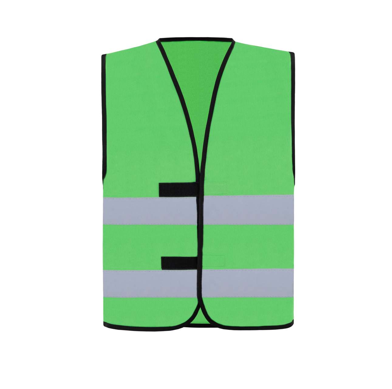 KXFW - FUNCTIONAL VEST "DORTMUND"