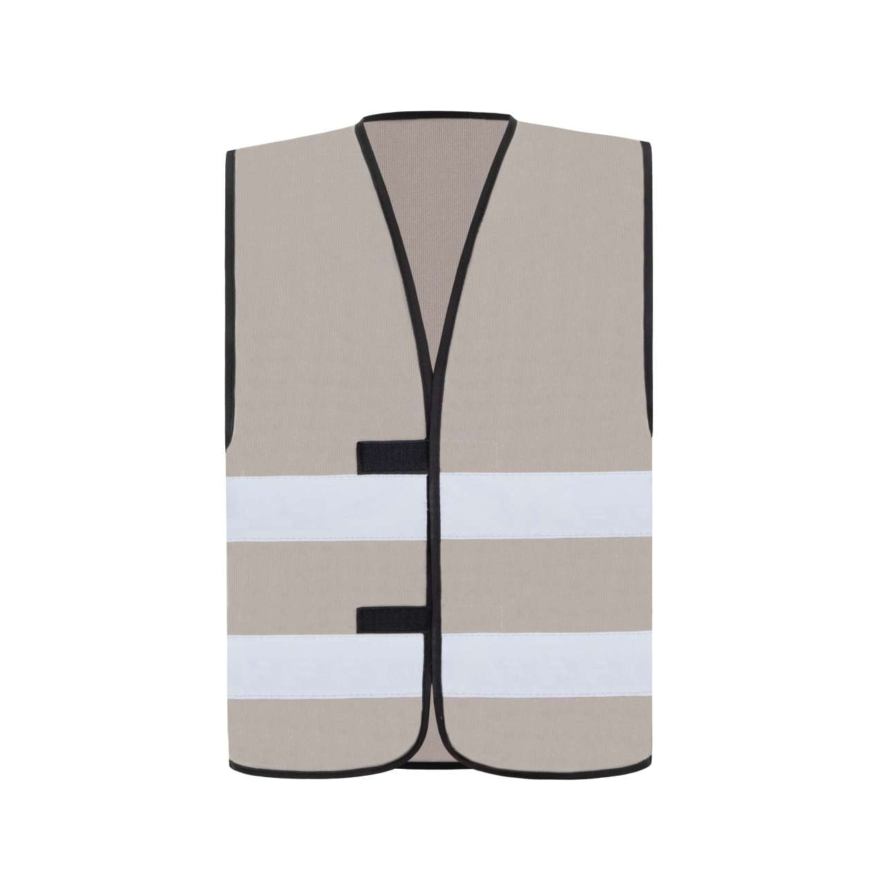 KXFW - FUNCTIONAL VEST "DORTMUND"