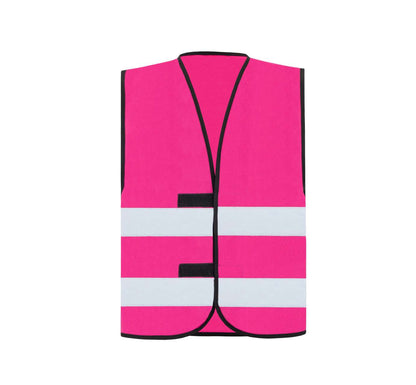 KXFW - FUNCTIONAL VEST "DORTMUND"