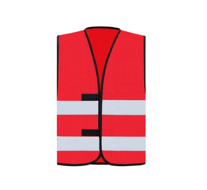 KXFW - FUNCTIONAL VEST "DORTMUND"