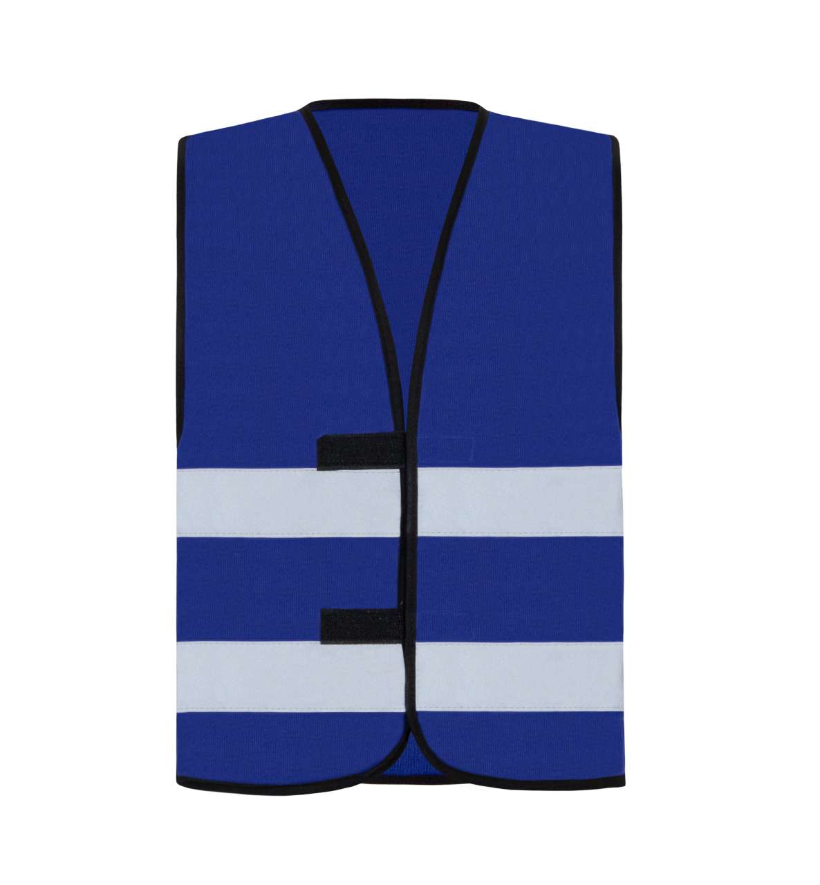 KXFW - FUNCTIONAL VEST "DORTMUND"