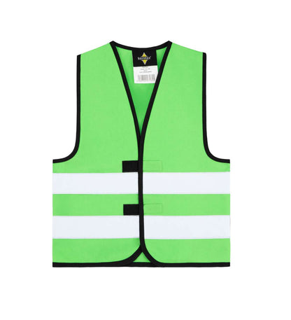KXKW - SAFETY VEST FOR KIDS "AARHUS"