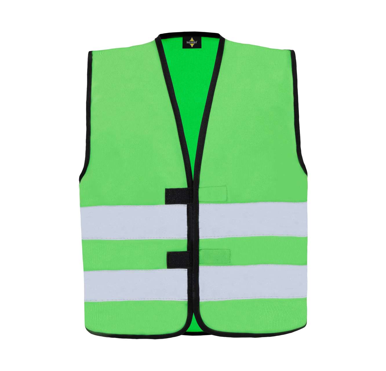 KXKW - SAFETY VEST FOR KIDS "AARHUS"