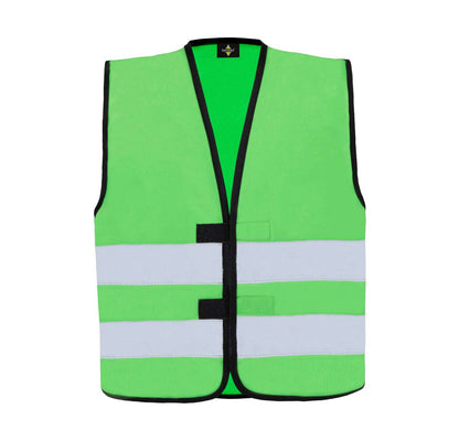 KXKW - SAFETY VEST FOR KIDS "AARHUS"