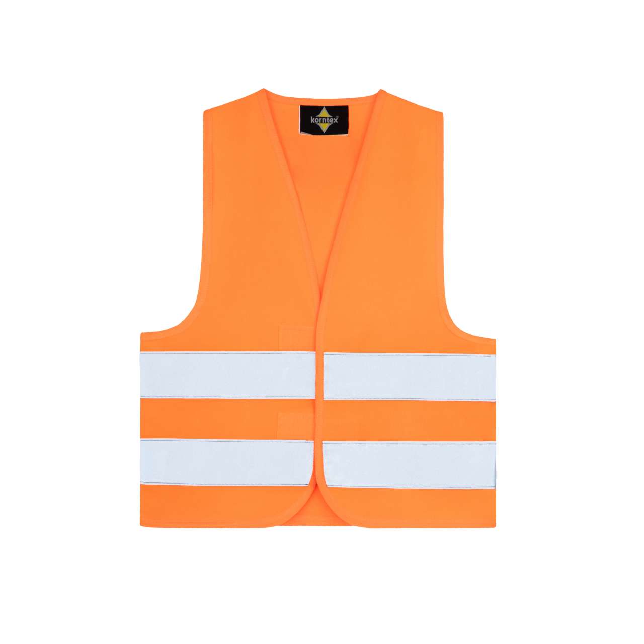 KXKW - SAFETY VEST FOR KIDS "AARHUS"