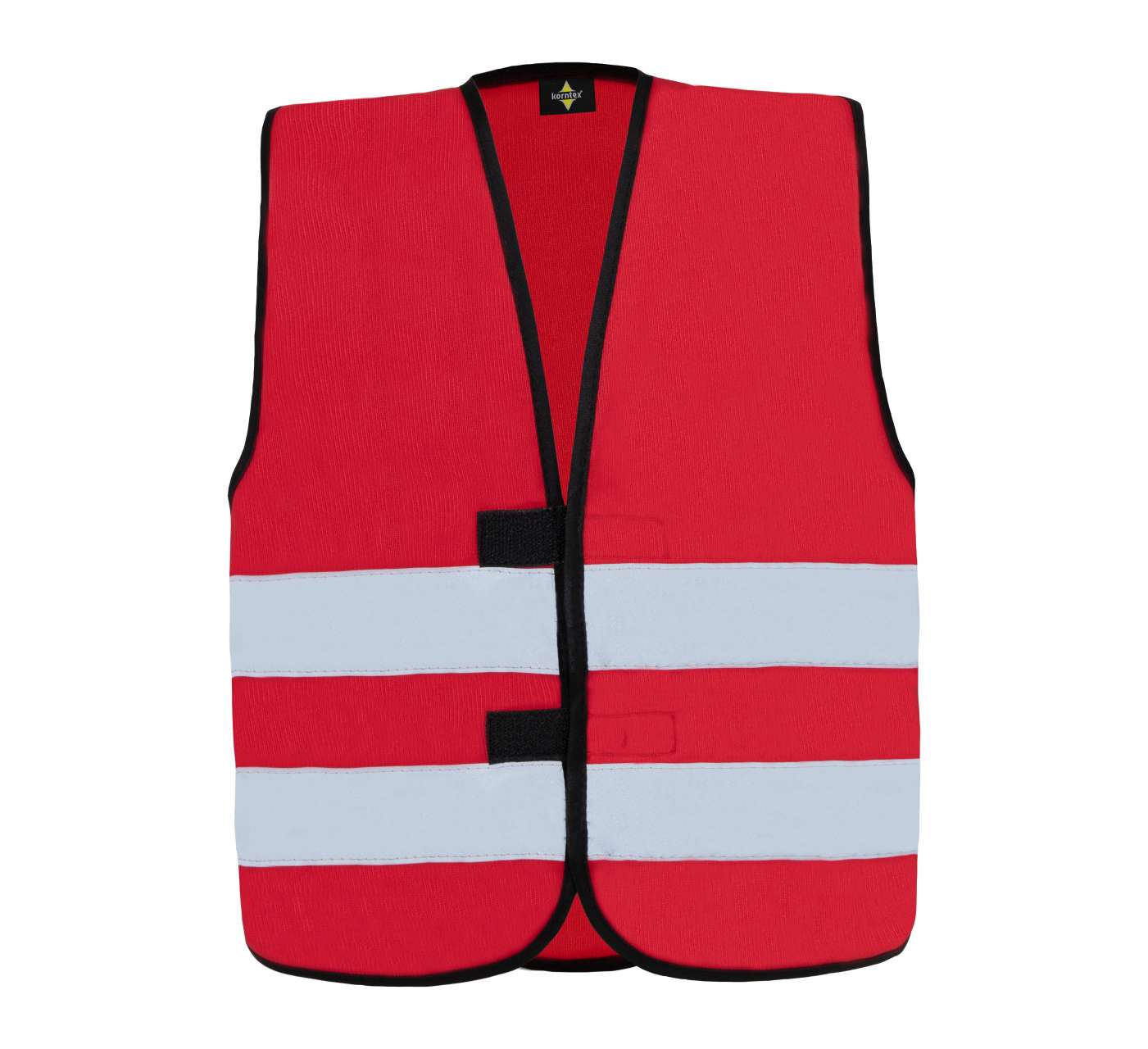 KXKW - SAFETY VEST FOR KIDS "AARHUS"